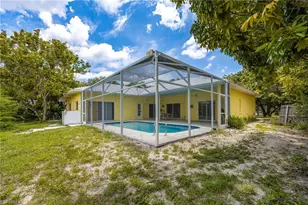4925 Skates Cir, Fort Myers, FL 33905 - Photo 30