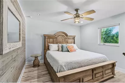 2823 8th Ave, Saint James City, FL 33956 - Photo 24
