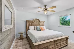 2823 Eighth Ave, Saint James City, FL 33956 - Photo 24