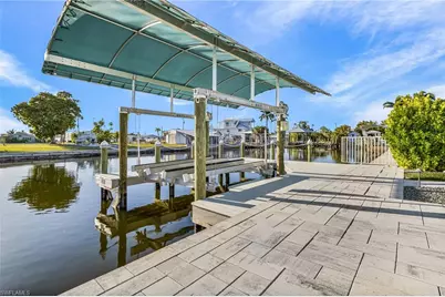 2823 8th Ave, Saint James City, FL 33956 - Photo 32