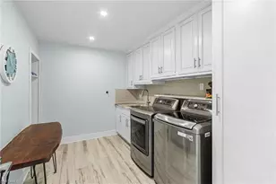 2823 Eighth Ave, Saint James City, FL 33956 - Photo 26