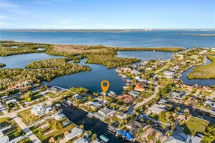 2823 Eighth Ave, Saint James City, FL 33956 - Photo 2