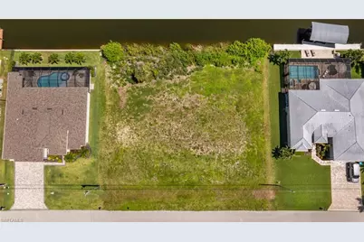 2201 SW 28th Ter, Cape Coral, FL 33914 - Photo 24