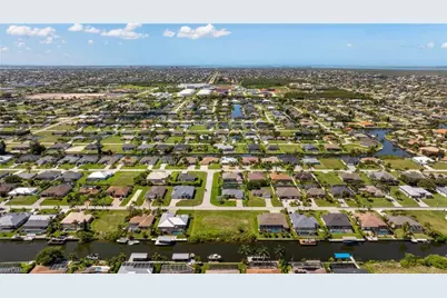 2201 SW 28th Ter, Cape Coral, FL 33914 - Photo 20