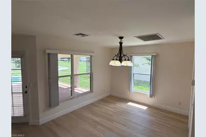 1402 SW 16th Ter, Cape Coral, FL 33991 - Photo 12