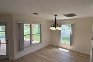 1402 SW 16th Terrace, Cape Coral, FL 33991 - Photo 12