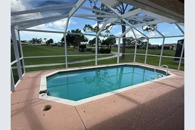 1402 SW 16th Ter, Cape Coral, FL 33991 - Photo 38