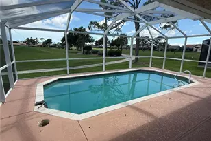 1402 SW 16th Terrace, Cape Coral, FL 33991 - Photo 38