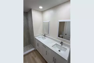 1402 SW 16th Ter, Cape Coral, FL 33991 - Photo 28