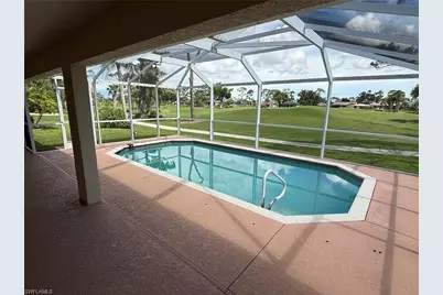1402 SW 16th Ter, Cape Coral, FL 33991 - Photo 36