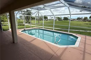 1402 SW 16th Terrace, Cape Coral, FL 33991 - Photo 36