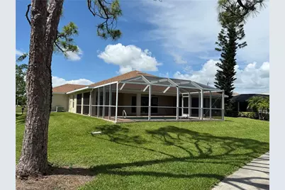 1402 SW 16th Ter, Cape Coral, FL 33991 - Photo 44