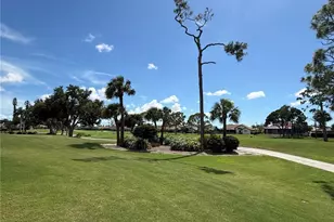 1402 SW 16th Terrace, Cape Coral, FL 33991 - Photo 42