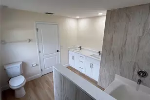 1402 SW 16th Terrace, Cape Coral, FL 33991 - Photo 22
