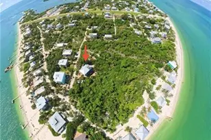 120 Swallow Dr, Captiva, FL 33924 - Photo 2