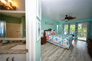 120 Swallow Dr, Captiva, FL 33924 - Photo 18