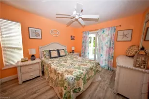 120 Swallow Dr, Captiva, FL 33924 - Photo 20