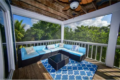 120 Swallow Dr, Captiva, FL 33924 - Photo 30