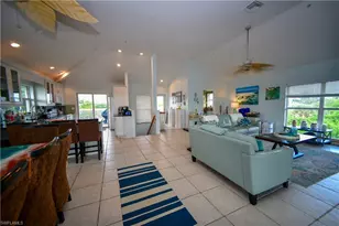 120 Swallow Dr, Captiva, FL 33924 - Photo 34
