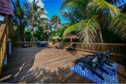 120 Swallow Dr, Captiva, FL 33924 - Photo 10