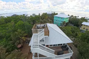 120 Swallow Dr, Captiva, FL 33924 - Photo 4