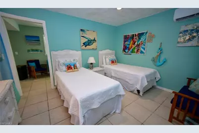 120 Swallow Dr, Captiva, FL 33924 - Photo 36