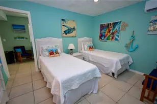 120 Swallow Dr, Captiva, FL 33924 - Photo 36