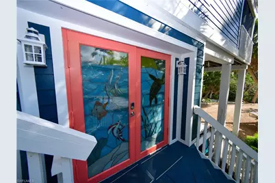 120 Swallow Dr, Captiva, FL 33924 - Photo 12