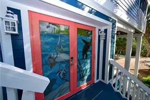 120 Swallow Dr, Captiva, FL 33924 - Photo 12