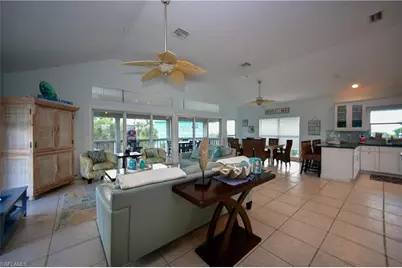 120 Swallow Dr, Captiva, FL 33924 - Photo 26