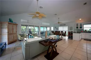 120 Swallow Dr, Captiva, FL 33924 - Photo 26