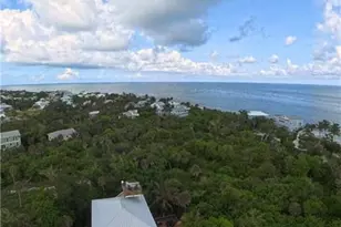 120 Swallow Dr, Captiva, FL 33924 - Photo 6
