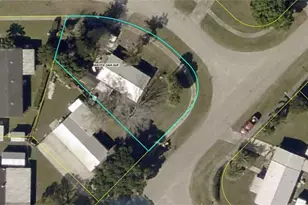 504 Water Oak Ave, Clewiston, FL 33440 - Photo 1