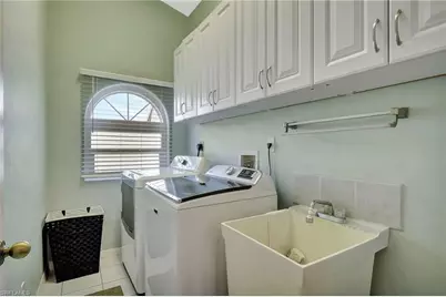 809 Robert Ave, Lehigh Acres, FL 33936 - Photo 20