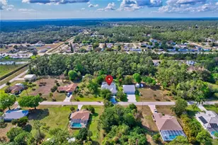 809 Robert Ave, Lehigh Acres, FL 33936 - Photo 46