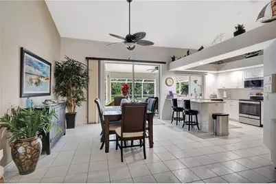 809 Robert Ave, Lehigh Acres, FL 33936 - Photo 8