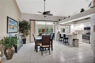 809 Robert Ave, Lehigh Acres, FL 33936 - Photo 8