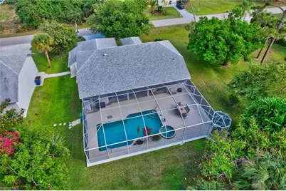 809 Robert Ave, Lehigh Acres, FL 33936 - Photo 48