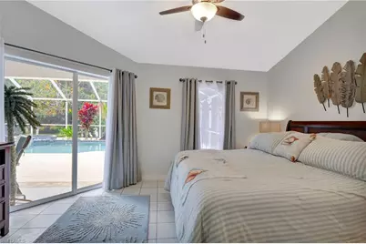 809 Robert Ave, Lehigh Acres, FL 33936 - Photo 16