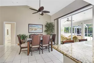 809 Robert Ave, Lehigh Acres, FL 33936 - Photo 10