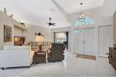 809 Robert Ave, Lehigh Acres, FL 33936 - Photo 12