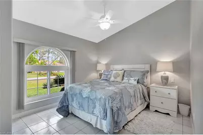 809 Robert Ave, Lehigh Acres, FL 33936 - Photo 26