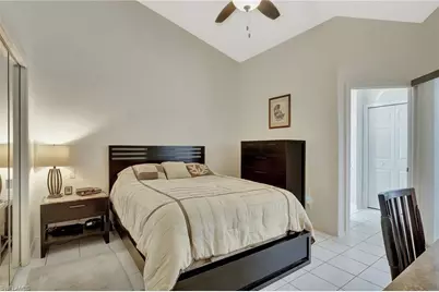 809 Robert Ave, Lehigh Acres, FL 33936 - Photo 22