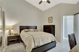 809 Robert Ave, Lehigh Acres, FL 33936 - Photo 22