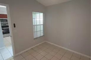 1032 SE 11th St, Cape Coral, FL 33990 - Photo 10