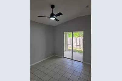 1032 SE 11th St #1, Cape Coral, FL 33990 - Photo 4