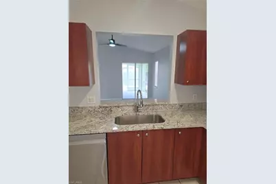 1032 SE 11th St #1, Cape Coral, FL 33990 - Photo 8