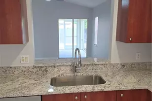 1032 SE 11th St, Cape Coral, FL 33990 - Photo 8