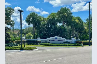 9304 Lake Abby Ln, Bonita Springs, FL 34135 - Photo 1