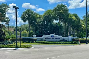 9304 Lake Abby Ln, Bonita Springs, FL 34135 - Photo 1